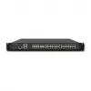 SonicWall NSa 3800 Gen 7 Firewall Security Appliance - 1U Rackmount, 10x 1GbE, 2x 10GbE SFP+, 5 Gbps Firewall Throughput