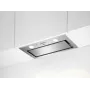 AEG DGE5661HM Okap kuchenny do zabudowy 55 cm Stal nierdzewna
