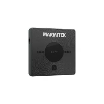 Marmitek BoomBoom 76 Transmiter Audio Bluetooth