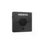 Marmitek BoomBoom 76 Transmiter Audio Bluetooth