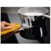 Electrolux LIT60336C Płyta indukcyjna 60cm z 3 strefami gotowania, Czarna
