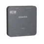 Marmitek Connect 720 kamera internetowa HD z mikrofonem, USB 2.0, 720p, czarna