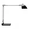 MAUL Lampa biurkowa LED MAULkit, ściemniana, czarna