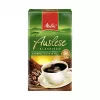 Melitta Auslese Klassisch Kawa mielona 500g