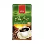 Melitta Auslese Klassisch Kawa mielona 500g