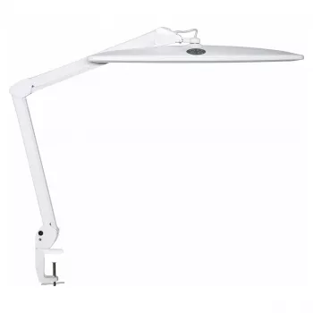MAUL Lampa biurkowa 15 kW biała