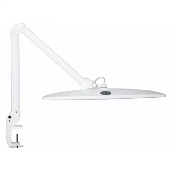 MAUL Lampa biurkowa 15 kW biała