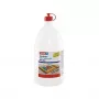 Tesa Alleskleber 57007-3 Uniwersalny klej w płynie 1750 g butelka uzupełniająca
