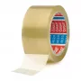 tesa Packband 50 mm x 66 m przezroczysta