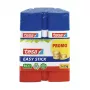tesa EASY STICK ecoLOGO — 3 × 25 g — Kleje w sztyfcie