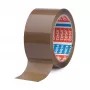 tesa 64014 taśma pakowa PP brązowa 50 mm x 66 m