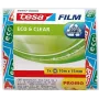 tesa Powerbond Taśma montażowa do luster 19 mm x 1,5 m biała (3 rolki) 56997-00000-01