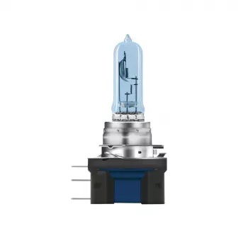 Żarówka OSRAM H15 12V 55/15W PGJ23T-1 Cool Blue Intense NextGen (1 szt.)
