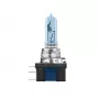 Żarówka OSRAM H15 12V 55/15W PGJ23T-1 Cool Blue Intense NextGen (1 szt.)