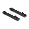 NIVEA MEN COOL KICK Świeży dezodorant w kulce 50 ml