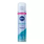 NIVEA VOLUME & HOLD Spray do stylizacji 75 ml