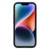 Evelatus Apple iPhone 15 Plus Etui Armor TPU+PC Marmur Biały