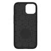 Evelatus Apple iPhone 15 Plus Etui Armor TPU+PC Marmur Biały