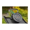 Gardena RotorCut wymienne ostrza do podkaszarki, 20 sztuk, czarne
