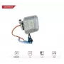 DEDRA Promiennik gazowy na butlę 4,6kW