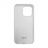 iLike Apple iPhone 13 Pro Etui Prowhite Custom Print Blue Red