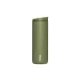 MiiR Flip Traveler Termiczny Kubek 470ml Evergreen