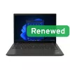 Lenovo Odnowiony Klasa A ThinkPad T14 G3 14 cali i5-1250P 16GB 256GB SSD Win11 Pro US