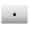 Apple MacBook Pro 14 cali (2025) M5 10-rdzeniowy CPU/10-rdzeniowy GPU, 32GB RAM, 1TB SSD, Srebrny