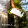 Etui tylne Fixed Story na Xiaomi Redmi Note 15 Pro 5G – przezroczyste TPU