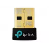 Router bezprzewodowy dwuzakresowy TP-LINK UB600 Wi-Fi 6 AX1500