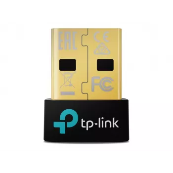 Adapter USB Bluetooth 6.0 TP-Link UB600