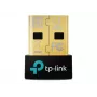 Router bezprzewodowy dwuzakresowy TP-LINK UB600 Wi-Fi 6 AX1500