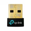 Router bezprzewodowy dwuzakresowy TP-LINK UB600 Wi-Fi 6 AX1500