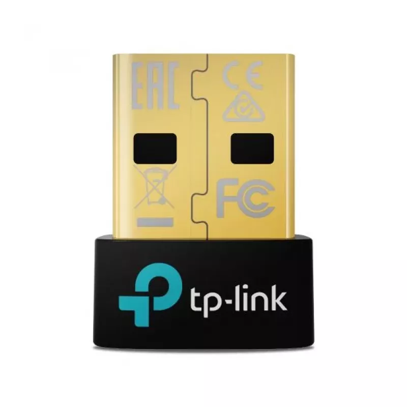 Router bezprzewodowy dwuzakresowy TP-LINK UB600 Wi-Fi 6 AX1500