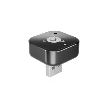 NAVITEL CPA5 Wideorejestrator Full HD