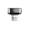 NAVITEL CPA5 Wideorejestrator Full HD