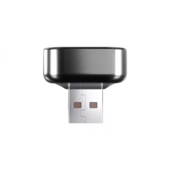 NAVITEL CPA5 Wideorejestrator Full HD