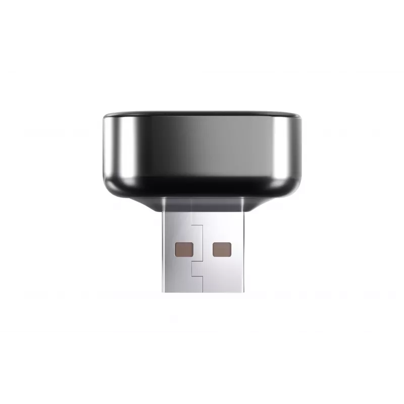 NAVITEL CPA5 Wideorejestrator Full HD