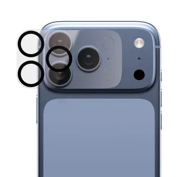PanzerGlass PicturePerfect Ochrona Aparatu dla iPhone 18 Pro Max