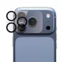 PanzerGlass PicturePerfect Ochrona Aparatu dla iPhone 18 Pro