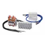 f-tronic SteuVE eHZ zestaw montażowy do integracji inteligentnego licznika 7111053