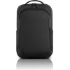 Plecak Dell Ecoloop Pro 15,6 cala 20L z recyklingowanego poliestru Czarny R49D2