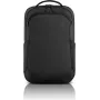 Plecak Dell Ecoloop Pro 15,6 cala 20L z recyklingowanego poliestru Czarny R49D2