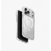 UNIQ LifePro Xtreme Magclick Charging przezroczyste etui na iPhone 18 Pro Max / 17 Pro Max
