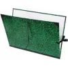 Teczka na rysunki Canson Annonay 780 x 1150 mm, biała, bezkwasowe wnętrze C20000312700