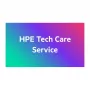 HPE 3Y TC Ess wDMR MSA 2062 Usługa przechowywania danych