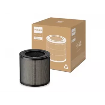 Filtr HEPA Philips NanoProtect do oczyszczaczy powietrza PureProtect Mini serii 900