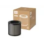 Filtr HEPA Philips NanoProtect do oczyszczaczy powietrza PureProtect Mini serii 900