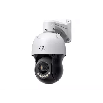 TP-LINK VIGI InSight PTZ5425 V1.6 - 4MP zewnętrzna kamera sieciowa PTZ z 25x zoomem optycznym, IP66/IK10, PoE