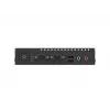 Lenovo ThinkEdge SE30n Gen 2 13LV - USFF - Core 5 120U / 1.4 GHz - vPro - RAM 16 GB - SSD 512 GB - NVMe - Intel Graphics - 1GbE, 2.5GbE, Wi-Fi 6E, Bluetooth 5.3 - WLAN: 802.11a/b/g/n/ac/ax (Wi-Fi 6E)